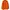 Uniqlo Minimalist T-shirt Pria Orange