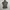 Y2k The Dazzle Turtle Neck Short Sleeve With Girl Graphic Po photo 3