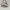 Vans Authentic eco theory Checkerboard photo 1