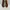 Vans Authentic eco theory Checkerboard photo 4