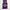 Y2k Buddha Rocks Tank Top With Big Graphic Spike Punk Naked  photo 1