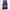 Y2k Buddha Rocks Tank Top With Big Graphic Spike Punk Naked 