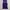 Y2k Buddha Rocks Tank Top With Big Graphic Spike Punk Naked  photo 6