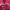 Ellesse Sportswear Puffer jacket Wanita pink photo 2
