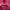 Ellesse Sportswear Puffer Jacket Wanita Pink
