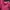 Ellesse Sportswear Puffer jacket Wanita pink photo 3