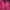 Ellesse Sportswear Puffer jacket Wanita pink photo 1
