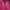 Ellesse Sportswear Puffer Jacket Wanita Pink