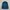 Spyder Endure Knit Fleece Jacket photo 1