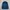 Spyder Endure Knit Fleece Jacket