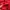 Ellesse Sportswear Skater Track jacket Pria red photo 3