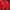 Ellesse Sportswear Skater Track Jacket Pria Red