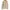 Kangol Minimalist Sweatshirt Pria tan photo 1