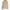 Kangol Minimalist Sweatshirt Pria Tan