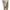 Kangol Minimalist Sweatshirt Pria tan photo 3
