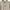 Kangol Minimalist Sweatshirt Pria tan photo 2