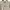 Kangol Minimalist Sweatshirt Pria Tan