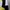 Sweater Turtleneck Colorblock Preloved – Motif Kuning Hitam  photo 3