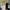 Sweater Turtleneck Colorblock Preloved – Motif Kuning Hitam  photo 2