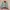 Vintage Adidas 90s Blouson Jacket Reversible photo 7