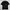 GU Casual Casual shirt Pria black photo 1