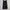 Y2k Helmut Lang Black Matte Midi Dress Goth Sexy photo 3