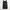 Y2k Helmut Lang Black Matte Midi Dress Goth Sexy photo 1