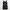 Y2k Helmut Lang Black Matte Midi Dress Goth Sexy