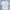 Polo Ralph Lauren Casual Casual shirt Pria white photo 1