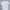Polo Ralph Lauren Casual Casual Shirt Pria White