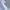 Thom Browne Casual Casual shirt Pria white photo 5