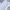 Thom Browne Casual Casual shirt Pria white photo 1