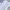 Thom Browne Casual Casual Shirt Pria White