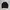 KNITWEAR NIKO AND