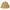 GU Chore Coat Heavy Canvas Jacket like Carhartt photo 4