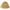 GU Chore Coat Heavy Canvas Jacket like Carhartt photo 1