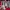Ellesse Vintage Casual Suit Pria red photo 2