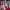 Ellesse Vintage Casual Suit Pria Red
