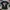 T-Shirt Rebel Thunder Tour by HnM photo 1