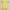 Dress Kuning Linen