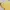 Dress kuning linen photo 2