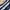 Acne Studios Streetwear Y2K T-shirt Wanita white blue photo 3