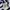 Acne Studios Streetwear Y2K T-shirt Wanita white blue photo 4
