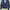 Cardigan rajut photo 6