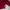 Russell Athletic Vintage Streetwear Sweatshirt Pria burgundy photo 4