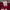 Russell Athletic Vintage Streetwear Sweatshirt Pria burgundy photo 3