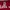 Russell Athletic Vintage Streetwear Sweatshirt Pria burgundy photo 2