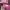 BARBIExPOPMART photo 3