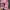 BARBIExPOPMART photo 1