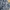 mini skirt umpak ribbon navy cute coquette cosplay y2k photo 2